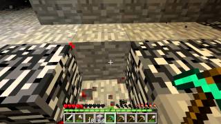 Galacticraft with Nobody Special! - Part 5! (Things you can find on amazon)