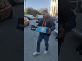 Прямо с фермы: как яблоки "Фуджи" попадают на прилавки Севастополя 🍎