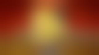 CHILLY SUNDAY ⁉️ MAHJONG WAYS 1 PATTERN TODAY 🎉 MAHJONG WAYS 1 GACOR PATTERN TRICKS 💥 MAHJONG WAY...