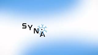 Synapse | Your Enterprise Context Engine
