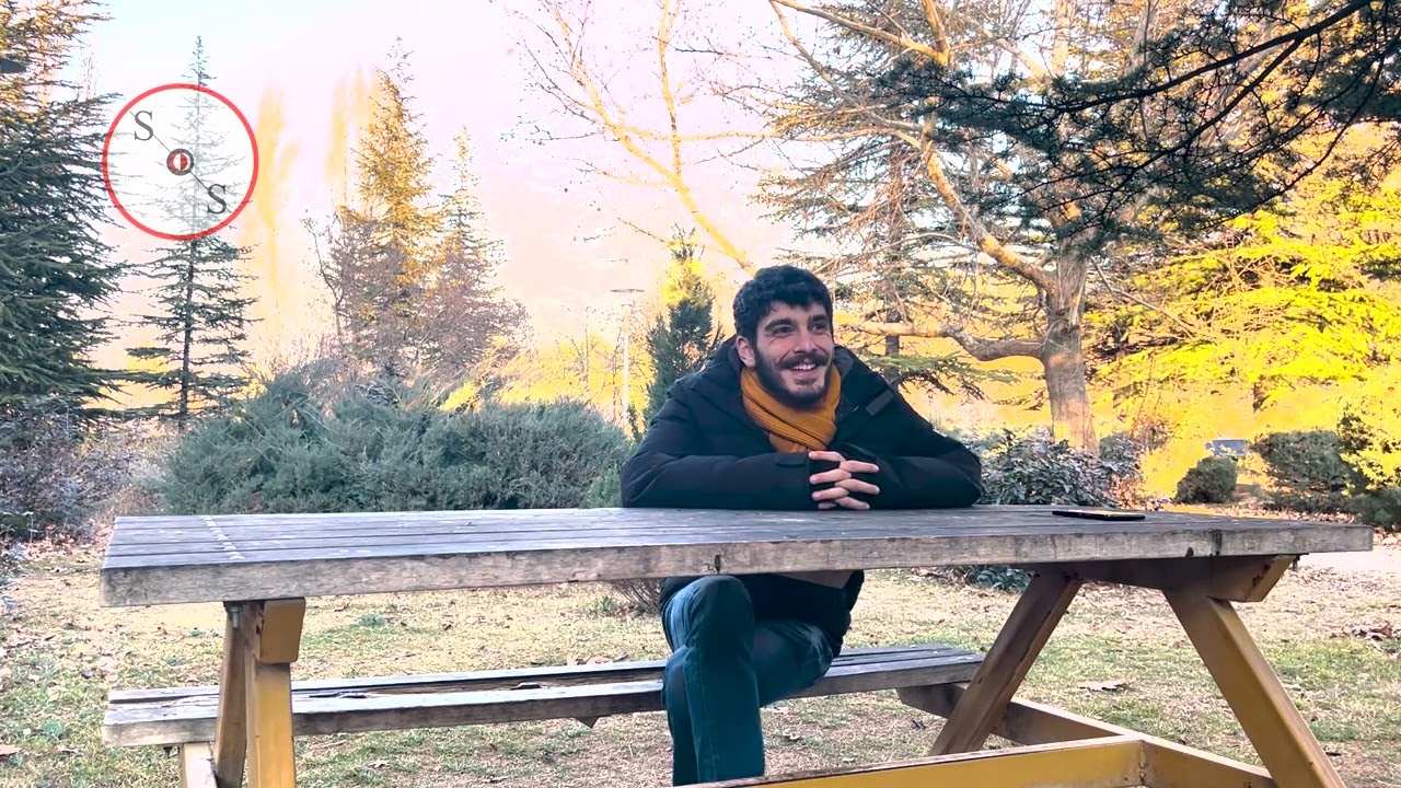 ODTÜ'de hazırlıkta REPEAT olmak (sene tekrarı yapmak) nasıl? Neler yapmalı?