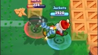 When You Watch Rzm64 Play Dynamikefirst Video