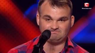 Видео Спел так, что судьи заплакали, у парня огромная душа и невероятная тяга к победе!!! (автор: Alexander Bobrovnikov)