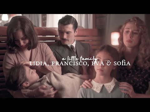 Vídeo: Sophia e francis ficam juntos?