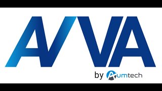 Voice, video and screen sharing solution for customer support - airline check-in where chatbot fails