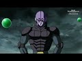 دراغون بول ـ هيروزـ مدبلج الحلقه 16 ضهور جيرون و هيت في العالم السابع Dragon Ball Heroes Dubbed دراغون بول ـ هيروزـ مدبلج الحلقه 16 ضهور جيرون و هيت في العالم السابع Dragon Ball Heroes Dubbed