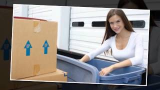 U-Stor Mini Self Storage - Nitro, WV