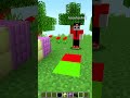 INTESA (poco) VINCENTE su MINECRAFT! 🧠