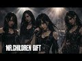 Mr Children  GIFT