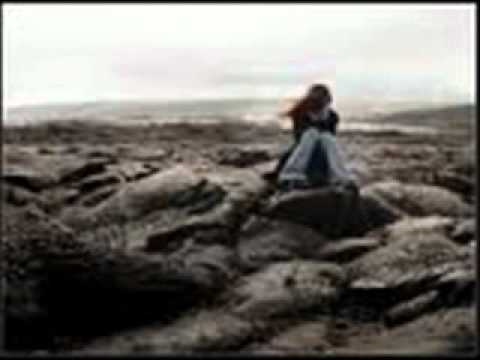 اول الحكايات حكايتى معاك