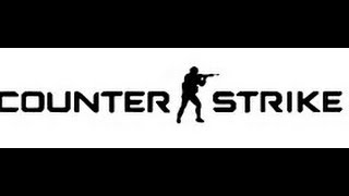 Welcome To CsGo Surf Servers... Welcome To CsGo Surf Servers...