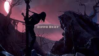[Free] (Dark Type Beat) Hard Underground Rap Beat 2022 Freestyle Rap Instrumental
