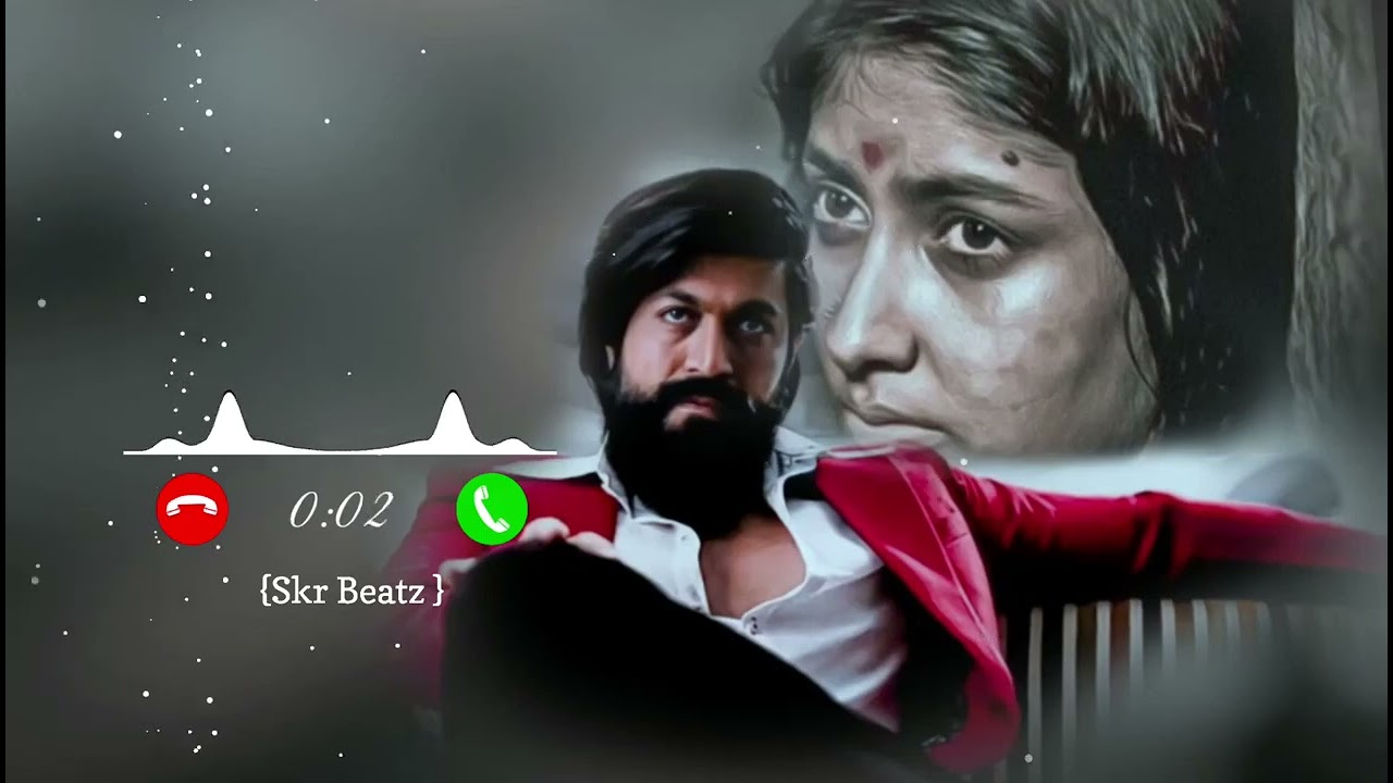 Good Morning Ringtone | Message ringtone | message tone | phone ringtone | Only Ringtone 