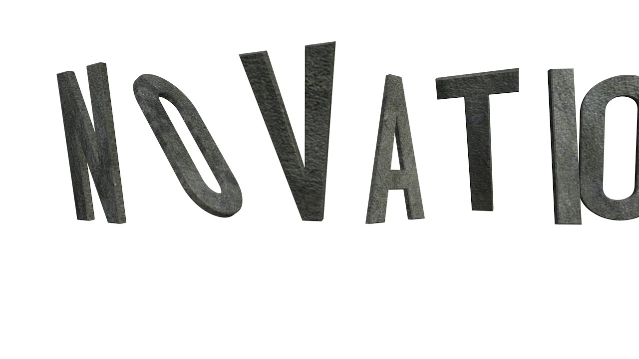 MGCR présentation courte