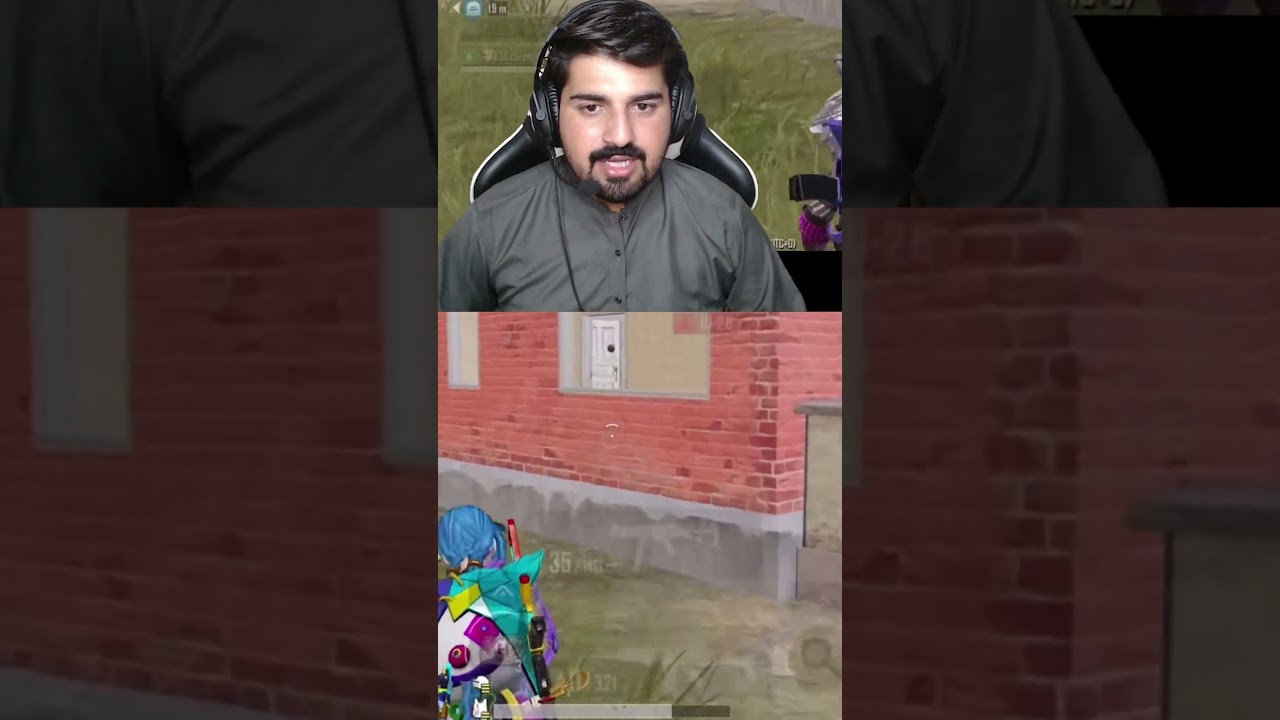 DRS SLEEPY🇳🇵 1V3 ON STALWART ESPORTS 🇲🇳 🔥 COMPLETE VIDEO ON THE CHANNEL 