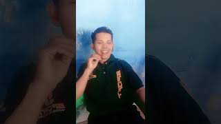 Kata Oten Yesus Tidak Netek Tapi Minum Madu trending comedy duet lucu hiburan funny