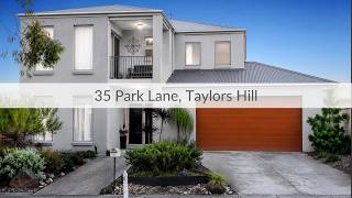 35 Park Lane, Taylors hill 35 Park Lane, Taylors hill