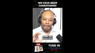 Don't let the bank push you on things you don't need! #SecureYourFinances #DoYourResearch