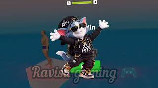 The Funniest 3D Obstacle Game Ever! 😂 (Epic Fails & Wins) screenshot 5
