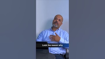 How Brand Value Helps You in Sales 2024