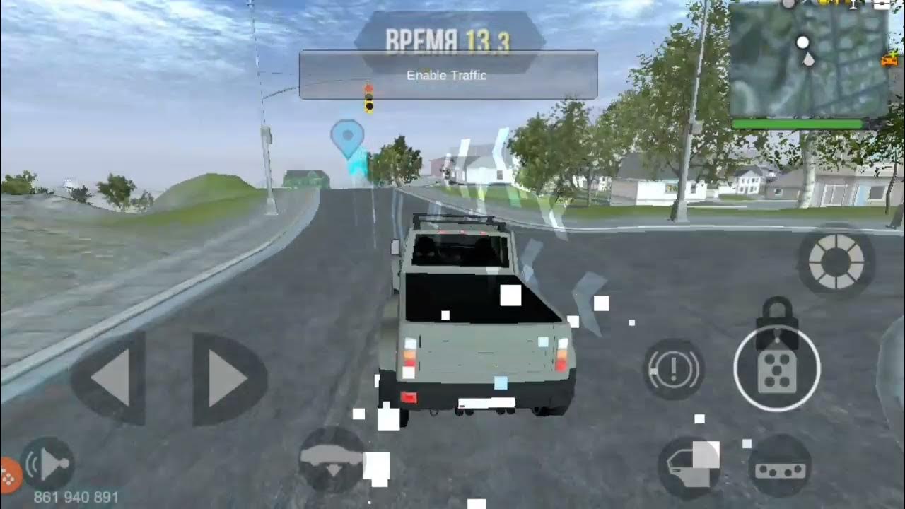 Madout2 читы