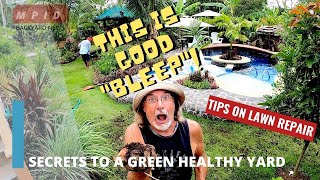 Thats Some Good Bleep House Building In The Philippines