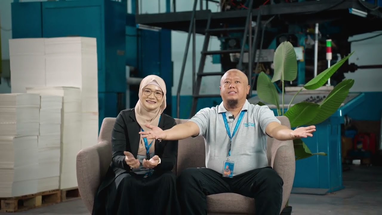 PROFILE CV DIPO MULYO