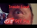 FLW Off Day: Inside Look: Harris Chain, Pranks, Gigging, Red Neckin&#39;, Airboats and more