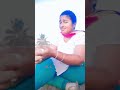 CHILLEX THICK ASSET/ FAMOUS VIDEO ON INSTA /REELS