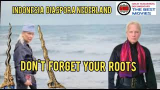 Download Lagu WAROK LONDO  MP3