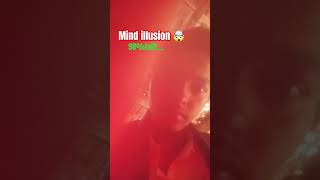 new puzzle video in mind illusion 🤯