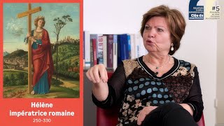 Questions israélo-palestiniennes. Jérusalem, au coeur de toutes les crispations, Catherine Nicault
« Questions israélo-palestiniennes : clés de compréhension » est un programme de dix vidéos conçu et réalisé par trois fondations – la Fondation pour la mémoire de la Shoah, la Fondation pour l’innovation politique et la Fondation Jean-Jaurès – pour éclairer lhistoire de la région proche-orientale et du conflit israélo-palestinien.
Dans cette cinquième vidéo, lhistorienne Catherine Nicault revient sur les enjeux autour de la ville de Jérusalem qui cristallise les populations. Elle en discute avec le journaliste Jean-Philippe Moinet.
——
Reconnue d’utilité publique dès sa création en 1992, la Fondation Jean-Jaurès est la première des fondations politiques françaises.
Lieu de réflexion, de dialogue et d’anticipation, elle agit depuis plus de trente ans pour construire un monde plus démocratique, comprendre l’histoire du mouvement social et ouvrier et inventer les idées de demain.
——
Retrouvez la Fondation Jean-Jaurès sur :
- www.jean-jaures.org
- Facebook : www.facebook.com/fondationjeanjaures
- LinkedIn : www.linkedin.com/company/fondation-jean-jaurès
- BlueSky : fondationjjaures.bsky.social
- X : @j_ jaures
- Instagram : fondationjeanjaures
- WhatsApp : bit.ly/4g6UANC
- Threads : fondationjeanjaures
——
Pour soutenir la Fondation Jean-Jaurès par un don, rendez-vous sur : https://jean-jaures.org/faire-un-don
——
La Fondation Jean-Jaurès étant un lieu de débats d’idées, nous avons laissé aux internautes la possibilité de commenter cette vidéo et nous vous encourageons à débattre entre vous et avec nous.
Cependant, tout commentaire sera soumis à notre charte de bonne conduite – que vous pouvez consulter ici : https://jean-jaures.org/mentions-legales#Charte – afin que toutes les conditions d’un débat apaisé et dans le respect des autres soient réunies.
Nous nous réservons donc le droit de supprimer sans préavis tout commentaire qui y manquerait ou qui serait sans rapport direct avec l’objet de la vidéo. Il va également de soi que l’internaute qui n’aurait pas respecté notre charte sera bloqué.
—— Questions israélo-palestiniennes. Jérusalem, au coeur de toutes les crispations, Catherine Nicault