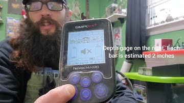 Nokta Makro Simplex thoughts/review after 2.5 years!