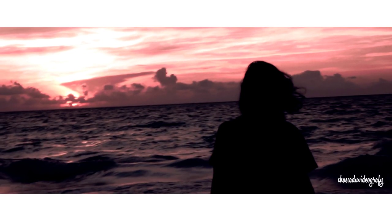 Kei Island - NgurBloat Beach