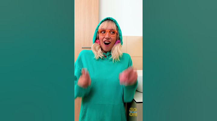 Ich werde diese Zahnbürste NIE wieder benutzen 🤢 Probier eine smarte Abdeckung #Werkzeug