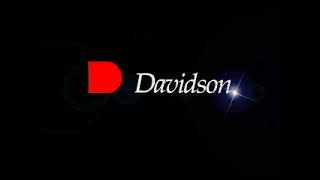 Davidson & Ociates 1998