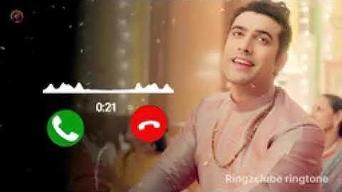 Use the edit icon to pin, add or delete clips.Touch and hold a clip to pin it. Unpinned 2024