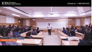 IFHE video1