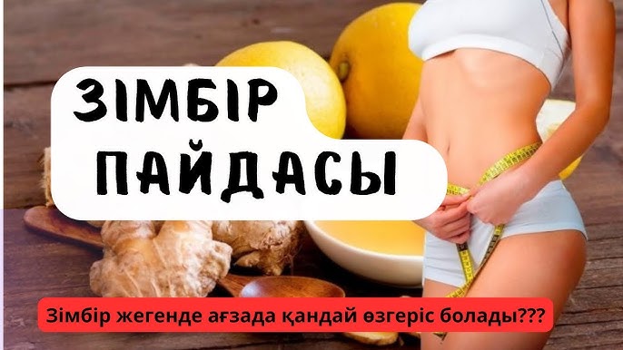 X-Art порно онлайн көру Атлантида секс видео