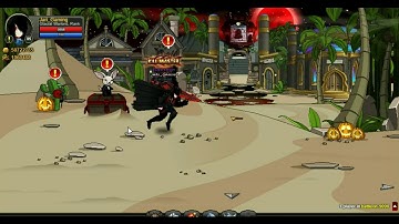 SilverAQ - Where to locate Secret Shops!