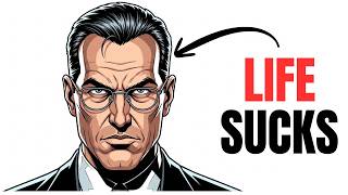 Your Life As Every Wall Street Rank Explained