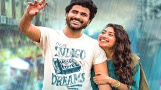 Padi Padi Leche Manasu | Hindi Dubbed Full Movie | Padi Padi Leche Manasu Movie Review & Facts