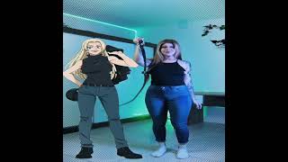 Song Name Dj Fku Naomi  Montagem Domina