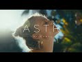 Canon C500 II | Fashion Film | ASTR the Label - Spring 2021 Campaign