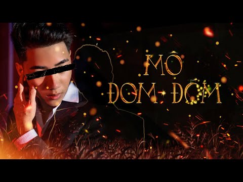 Video K-ICM - Mộ ĐOM ĐÓM (ft K-ICD) | J97 Dissing - youtube