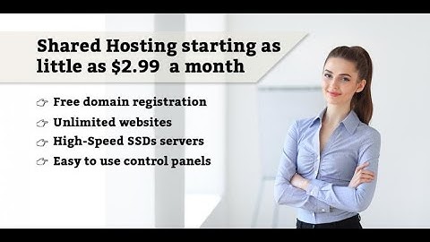 Accuwebhosting Review 2024- How Good Is Accuwebhosting? Watch This Before Buying It!