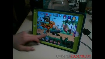 Lets Play Dino Bash 2 Travel Through Time part 31