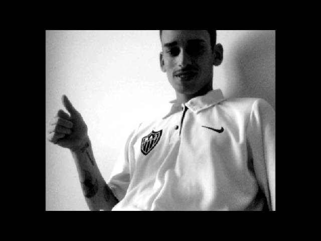 thumbnail img16x9