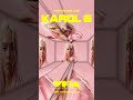 Are you ready for history making #karolg to bring the 