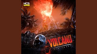 Download Lagu Volcano Download Lagu Volcano